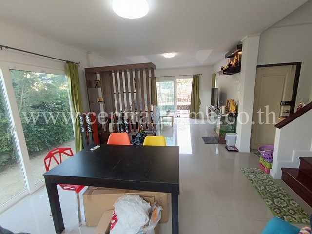 R1 บ้านเดี่ยว ศุภาลัย เบลล่า วงแหวน - พระราม 2 หลังมุม ราคาถูก ใกล้ เซ็นทรัล พระราม 2