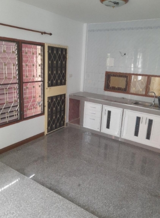 ขายบ้านเดี่ยว คันทรีปาร์ค ถ.เลี่ยงหนองมน มอเตอร์เวย์ ชลบุรี ใกล้ ม บูรพา หาดบางแสน