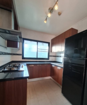 ให้เช่าบ้านเดี่ยว หมู่บ้านเลคไซค์วิลล่า1 บางนา 152ตรว. มี 4นอน 5 น้ำ