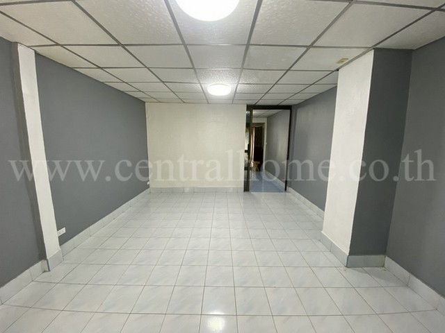 R1 ทาวน์เฮ้าส์ ประชาชื่นนนทบุรี 1 ทำเลดี พร้อมอยู่ ใกล้ เดอะมอลล์งามวงศ์วาน