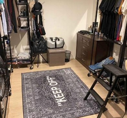 PO589 ขาย บ้านแฝด 2 ชั้น เอคิว เชดิ พหลโยธิน-รังสิตบ้านใหม่สไตล์โมเดิร์น ใกล้ ม.กรุงเทพ รังสิต ห้างฟิวเจอร์ บ้านสภาพใหม่ ตกแต่งพร้อมอยู่