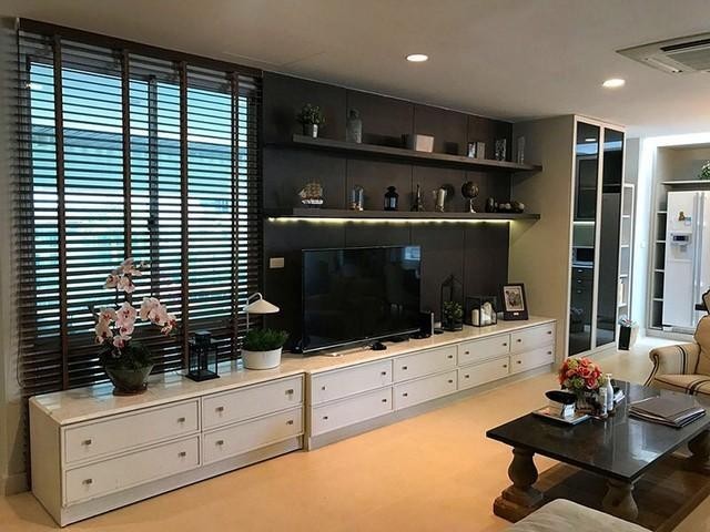 RA6 Sale ขายด่วน บ้านเดี่ยว ใจกลางเมือง ถนนสุทธิสาร ซอยอินทามระ9 พร้อมสระว่ายน้ำส่วนตัว ใกล้ BTSสะพานควาย