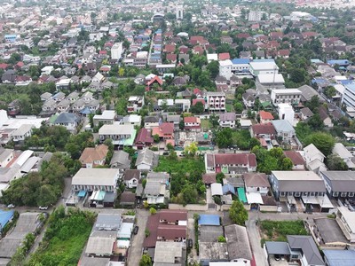ขายที่ดินแปลงสวยหายาก 174 ตร.ว ซอยรามอินทรา 8 ใกล้รถไฟฟ้าสถานีรามอินทรา กม.4 เพียง 850 เมตร ใกล้Big C รามอินทรา