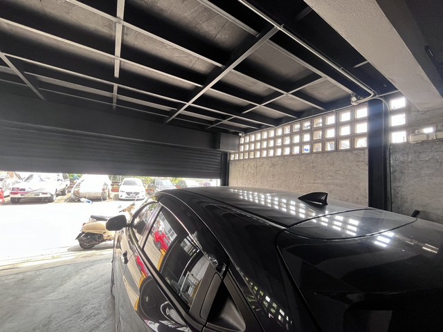 ขายที่ดินเหมาะสำหรับทำ ทำการเกษตร บ้านพักอาศํย  รีสอร์ท  ตำบลหนองธง  อำเภอป่าบอน  จังหวัดพัทลุง