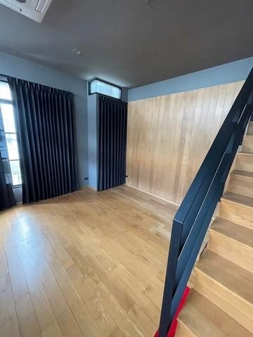 PB4086 ให้เช่าทาวน์โฮม 3 ชั้น หลังมุม หมู่บ้านกลางเมือง ลาดพร้าว-โยธินพัฒนา ซอย ประดิษฐ์มนูธรรม 19 ใกล้ Central EastVille 