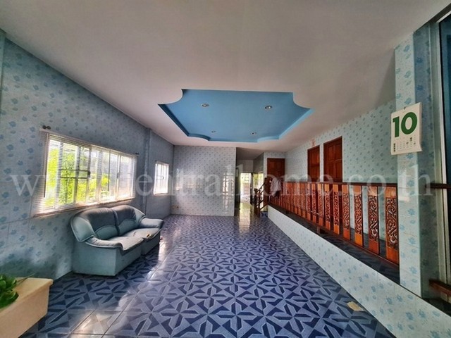 P1บ้านเดี่ยว คลองหนึ่ง สะพานฟ้า ใกล้ ฟิวเจอร์พาร์ครังสิต