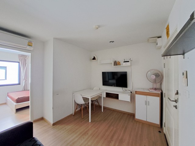 ขายคอนโดโครงการ บี ลอฟท์ สุขุมวิท 109 เมือง จังหวัดสมุทรปราการ AP 2055