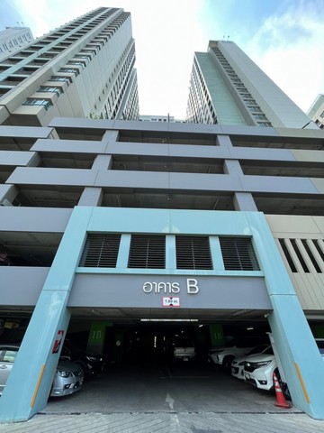    รายละเอียดเพิ่มเติม Code ID : AO 0470 ขาย   1,577,000   บาท- พื้นที่ใช้สอย :  26.38 ตร.ม.- จำนวนห้อง :  1 ห้องนอน 1 ห้องน้ำ - ชั้นที่ :    28 - อาคาร : C พิกัดทรัพย์ :   https://maps.app.goo.gl/tmwseousixUq2yEC8 สถานที่ใกล้เคียง  - ศูนย์การค้าเฟอร์นิเจอร์ IKEA, เซ็นทรัลบางนา, ติดถนนบางนาสอบถามเพิ่มเติม/นัดชมโทร. 097-419-5982(พลอย)โทร. 096-932-4624(ออมสิน)Line : @panaya (มี@ด้านหน้า)ปรึกษาสินเชื่อฟรี One Stop Service ดูแลตั้งแต่ต้นจนจบบริษัท ปณยาคิดดี จำกัด