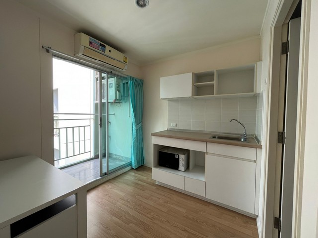 ขายคอนโดโครงการ ลุมพินี เมกะซิตี้ บางนา บางพลี สมุทรปราการ AO 0470