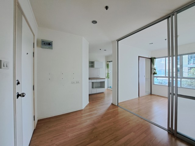 ขายคอนโดโครงการ ลุมพินี เมกะซิตี้ บางนา บางพลี สมุทรปราการ AR 0973