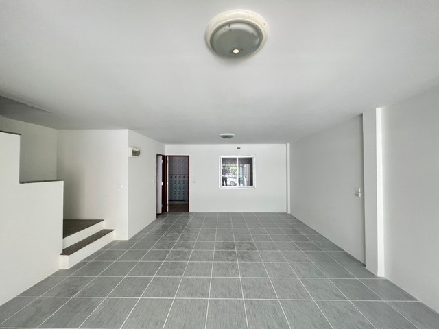 ขายทาวน์โฮมโครงการ แกรนด์ การ์เด้นท์ บาย กัลปพฤกษ์ บางบ่อ สมุทรปราการ  AP 0357