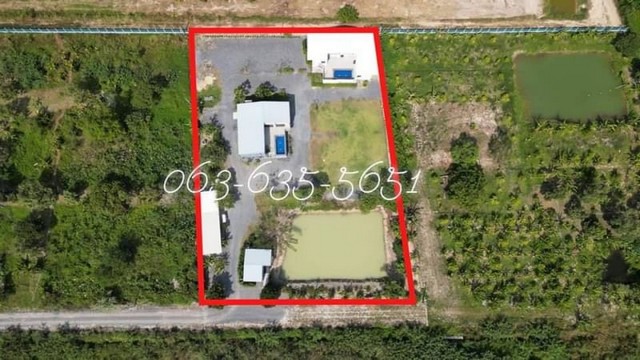 ขายกิจการพูลวิลล่า วิวเขาใหญ่ ต.ชะอม อ.แก่งคอย จ.สระบุรี การเดินทางสะดวกสบาย ใกล้น้ำตกบึงไม้ 600 เมตร