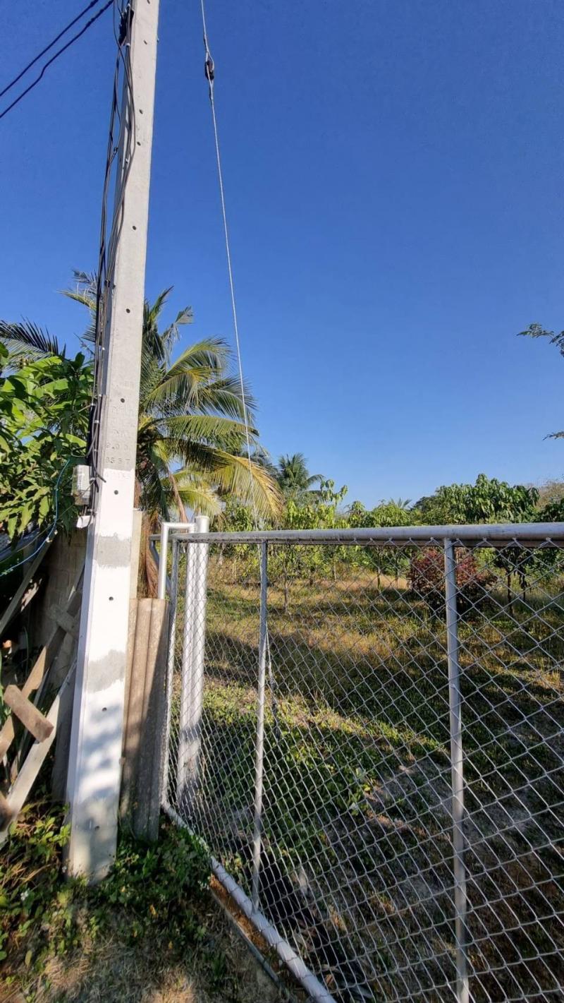 ขายที่ดินเริ่ม 126.3ตรว. 1.01ลบ. สาธารณูปโภคครบ ต.หนองแฝก อ.สารภี เชียงใหม่