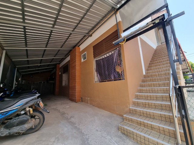 ขายกิจการหอพัก ติดมหาวิทยาลัย มมส ต.ขามเรียง อ.กันทรวิชัย จ.มหาสารคาม