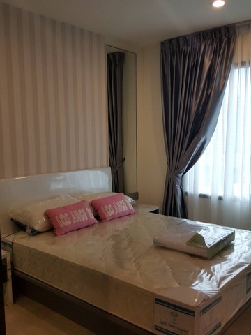 ขายทาวน์เฮ้าส์ โครงการเดอะคอนเนค สวนหลวง-อ่อนนุช กรุงเทพมหานคร (PG-BKK-LB-A-660044)