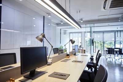 Home Office พระราม9 มีลิฟท์ส่วนตัว The Element Rama9ใกล้The Nine  รูปหลังจริง พร้อมอยู่