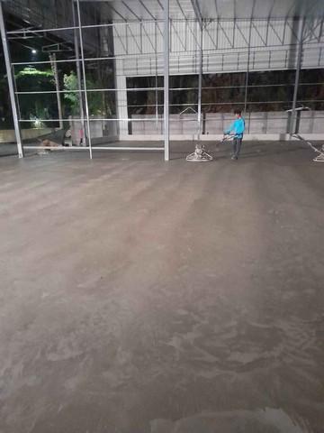 ให้เช่าโกดัง ลาดพร้าว 101 โพธิ์แก้ว 3 ใกล้ทางด่วน เลียบด่วน พื้นที่ 1,200 ตรม.+ ที่จอดรถ 275 ตรม. รถใหญ่เข้าออกสะดวก ใกล้เกษตรนวมินทร์