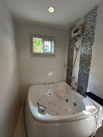 ให้เช่าบ้านเดี่ยว2ชั้น หลังมุม หมู่บ้านพฤกษา วิลเลจ 19 ถนนบางนา-ตราด กม.10ใกล้เมกาบางนา