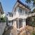 RH020624 ให้เช่า บ้านเดี่ยว 2ชั้น หมู่บ้านเสนานิเวศน์ ย่านลาดพร้าว สามารถอยู่อาศัยหรือทำออฟฟิศได้ มีเนื้อที่กว้างขวาง