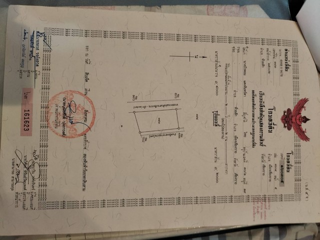 ขายที่ดินติดถนนเชียงราย-เทิง-บ้านร่องเบอร์ อำเภอเมือง  จังหวัดเชียงราย เนื้อที่ 2 ไร่ 2 งาน