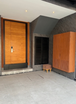 ขายทาวน์โฮม3.5 ชั้น ไอเรส พระราม 9 พื้นที่ 250 ตรม ใกล้ห้างเดอะไนน์