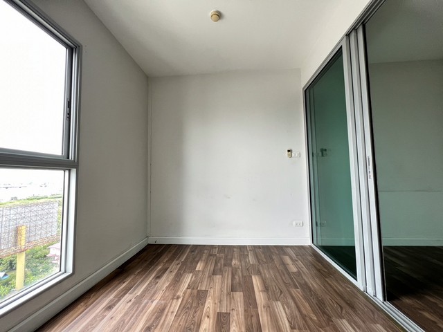 ขายคอนโดโครงการ เอ สเปซ มี บางนา บางพลี จังหวัดสมุทรปราการ  AR 1542