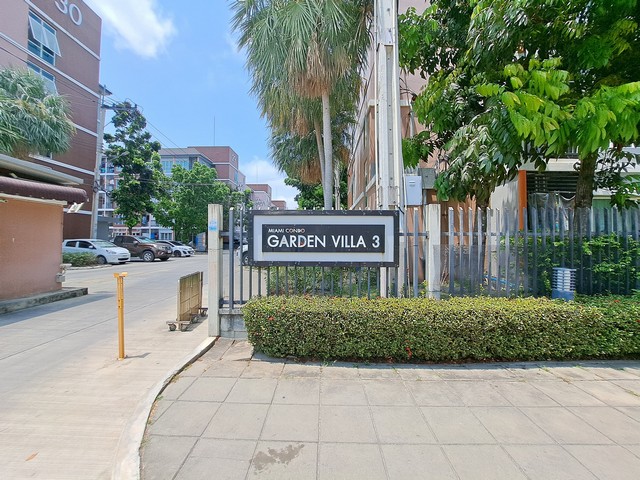 รายละเอียดเพิ่มเติม Code ID : BB 13756 ขาย   953,800   บาท- พื้นที่ใช้สอย :  25.1 ตารางเมตร- จำนวนห้อง :  1 ห้องนอน 1 ห้องน้ำ - ชั้น : 5    - อาคาร : 15 พิกัดทรัพย์ :   https://maps.app.goo.gl/Veoi58Zg7R7MbDtg7 สถานที่ใกล้เคียง  -ใกล้เทศบาลเมืองใหม่บางปู, วิทยาลัยเทคนิคสมุทรปราการ -ใกล้เมืองโบราณ, สถานตากอากาศบางปู, นิคมอุตสาหกรรมบางปู -ใกล้ แมคโคร ฟู้ดเซอร์วิส, โลตัส บางปู, -ใกล้บิ๊กซี สมุทรปราการ, โรบินสัน สมุทรปราการ, รพ.รัทร�