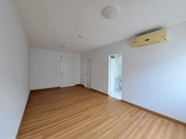 ขายคอนโดโครงการ เดอะ ซีซั่น ศรีนครินทร์ เมือง สมุทรปราการ AT 0189