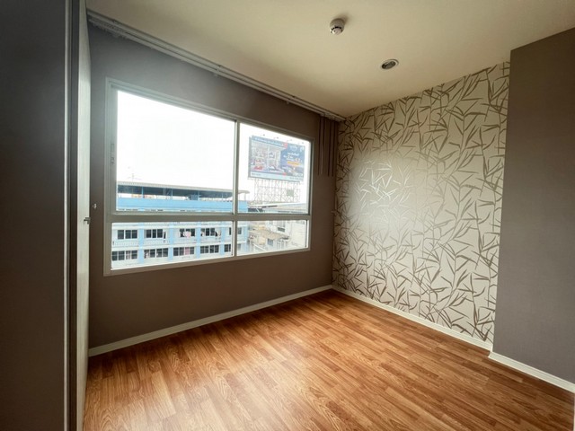 ขายคอนโดโครงการ ลุมพินี มิกซ์ เทพารักษ์-ศรีนครินทร์ เมือง สมุทรปราการ AR 1954