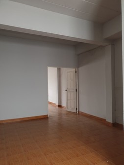 อาคาร - 0 ไร่ 0 งาน 22 sq.wa 2 BR ไม่ไกลจาก เซ็นทรัลเวสเกต หรูอยู่สบาย ใกล้เซ็นทรัลเวสเกต