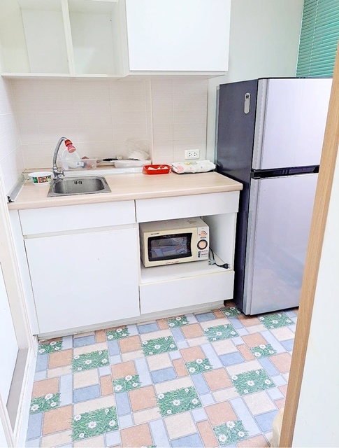 วิวแม่น้ำ 23 MRT เมเจอร์ ปากเกร็ด พร้อมอยู่ คอนโดลุมพินี วิลล์ แจ้งวัฒนะ ชั้น31  ตารางเมตร แอร์ 2 ตัว เครื่องซักผ้า