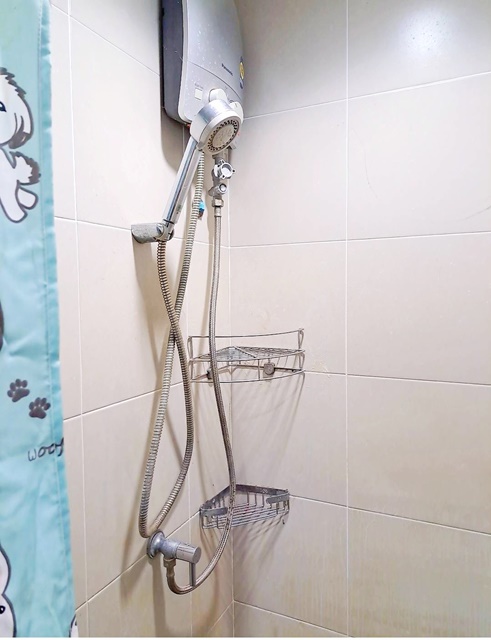 คอนโดลุมพินี วิลล์  ชั้น31 พร้อมอยู่ แจ้งวัฒนะ MRT เมเจอร์ ปากเกร็ด วิวแม่น้ำ 24 ตารางเมตร แอร์ 2 ตัว เครื่องซักผ้า