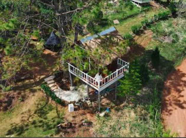 ขายที่ดินพร้อมกิจการบ้านพักโฮมสเตย์  ทำเลดี วิวสวย  อำเภอน้ำหนาว   จังหวัดเพชรบูรณ์ (เจ้าของขายเอง)