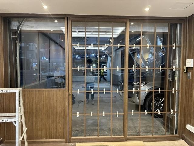 POR4135 ให้เช่า อาคาร  ติด BTS สนามเป้า ทำเลดีติด ถนนพหลโยธิน เขตพญาไท เหมาะทำคลินิก สปา ร้านเสริมสวย ออฟฟิศ เช่าได้ในนามบุคคล