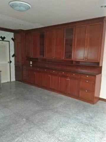 POR4134 ให้เช่า ทาวน์โฮม 3 ชั้น ลาดพร้าว 69 ใกล้ MRT ลาดพร้าว71 เลียบด่วน โรงเรียนบดินทรเดชา เดินทางสะดวก เหมาะอยู่อาศัย