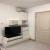 ICondo Sukhumvit 105 peaceful livable spacious BTS Bearing