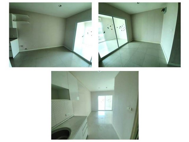 ขายคอนโด เมโทร พาร์ค สาทร 3-2 กรุงเทพมหานคร (PG-BKK610007)