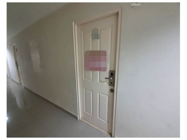 ขายคอนโด  เมโทร พาร์ค สาทร 3-2 กรุงเทพมหานคร (PG-BKK610006)