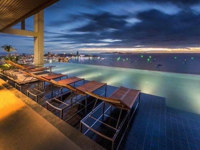 ขายคอนโด Centric sea Pattaya ขายพร้อมผู้เช่า ถนน พัทยาสายสองชลบุรีคอนโด Centric sea Pattaya ชั้น 10 ตึก B City View ไม่มีอะไร block เนื้อที่ 28 ตารางเมตร1 ห้องนอน1 ห้องน้ำขายพร้อมผู้เช่า 12,000 ปกติ ปล่อยเช่า 12-15 K ราคา 2.8 ล้านบาทที่อยู่ : 268 ถ. พัทยาสายสอง เมืองพัทยา อำเภอบางละมุง ชลบุรี 20150สนใจติดต่อโทร : 0855799888 คุณทีโทร : 0839462424 คุณอลิสLine ID: tama.t ปักหมุดhttps://maps.app.goo.gl/JypVh6LTHctwQtoa7