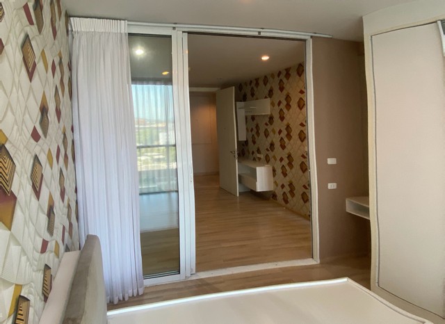 ขายคอนโด เดอะ เบส ไฮท์-ภูเก็ต  ต.ตลาดใหญ่ อ.เมืองภูเก็ต จ.ภูเก็ต