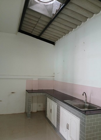 ขายทาวน์เฮ้าส์ มายพราวด์ ต.นามะตูม อ.พนัสนิคม จ.ชลบุรี  PSC00826