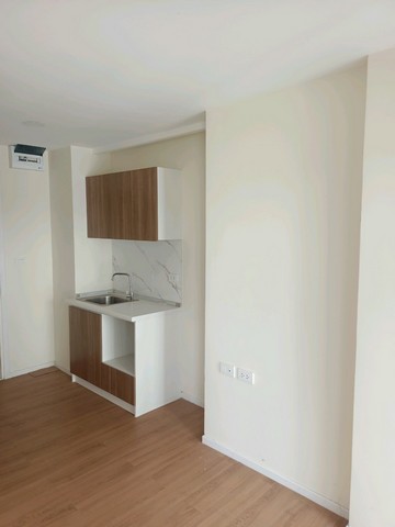 ขายคอนโด โมเดิร์น คอนโด เดอะ ฟอเรสท์       PSC00830