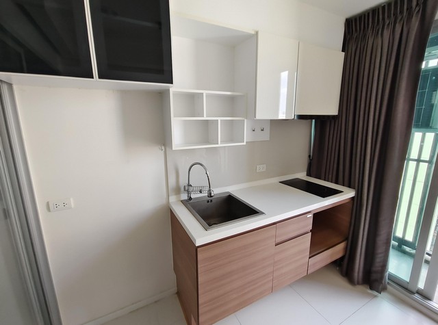 ขายคอนโด ฟิวส์ จันทนื-สาทร ต.ทุ่งวัดดอน อ.สาทร จ.กรุงเทพมหานคร  PSC00831