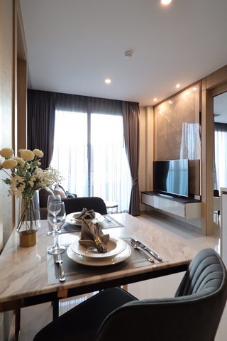 ขายคอนโด  Riviera Jomtien Pattaya พร้อมผู้เช่า พัทยา บางละมุง ชลบุรี