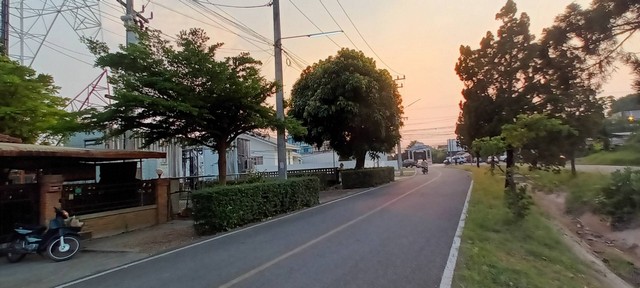 ขายด่วน ที่ดินสวยทำเลทอง ตำบลหางดง อำเภอหางดง จังหวัดเชียงใหม่