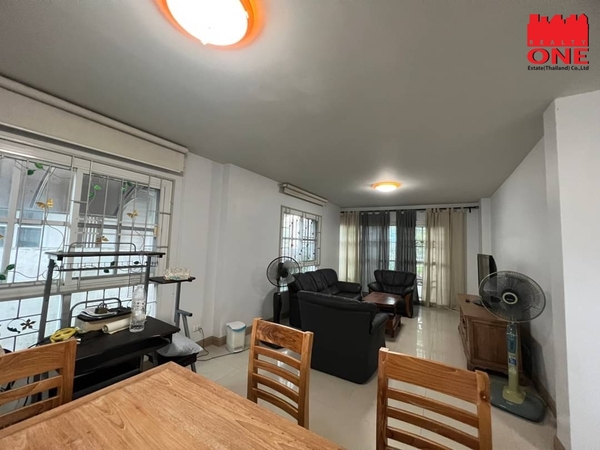 บ้านเดี่ยว เดอะกรีนการ์เด้น บางนา-ตราด53 ต.บางแก้ว อ.บางพลี