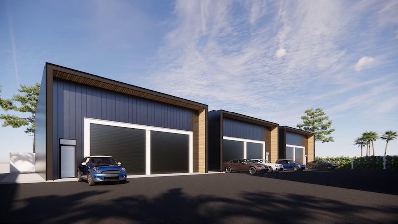  ขายด่วน !!! คอนโด ลุมพินี วิลล์ แจ้งวัฒนะ-ปากเกร็ด ชั้น 26 ทิศเหนือ วิวแม่น้ำเจ้าพระยา ลมเย็น ห้องสภาพดีมาก 