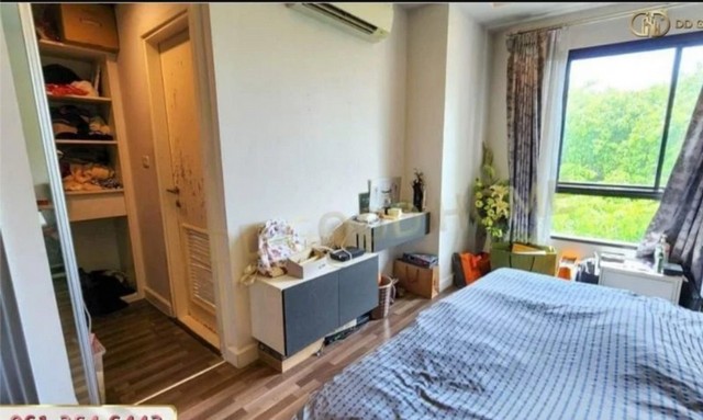 ขายคอนโด บริดจ์ สาทร-นราธิวาส บนทำเลศักยภาพใจกลางเมือง ใกล้BTS เดินทางง่าย สิ่งอำนวยความสะดวกครบครัน