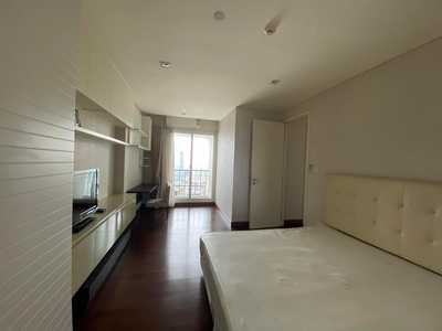 ให้เช่า ไอวี่ ทองหล่อ IVY Thonglor  4bed   120sqm. 5 minutes to BTS Thonglor