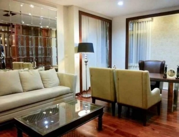 พูลวิลล่า วิวดอย ดาดฟ้าเปิดโล่ง 360 องศา  หางดง